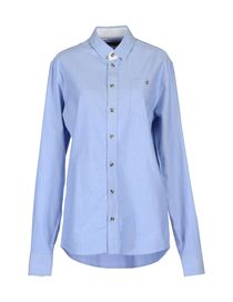 MINIMUM - Shirts