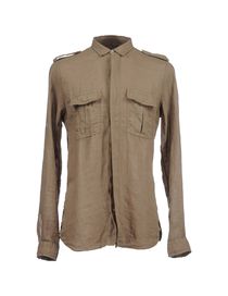 ROBERT FRIEDMAN - Shirts