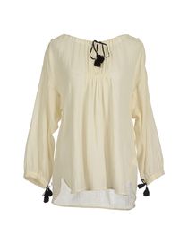 BY MALENE BIRGER - Blouse