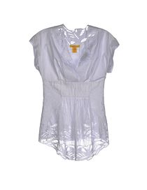 CATHERINE MALANDRINO - Blouse