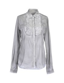 AGLINI - Shirts