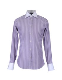 DSQUARED2 - Shirts