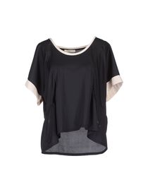 SUOLI - Blouse