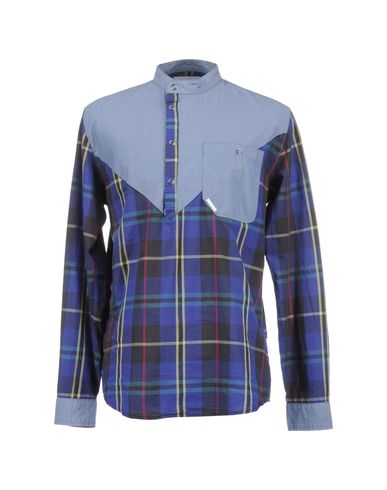 ZOOM HUMÖR - Long sleeve shirt