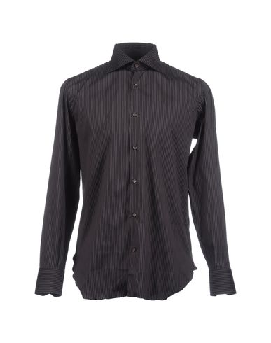 ZOOM GIAMPAOLO - Shirts