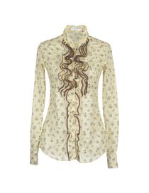 AGLINI - Shirts