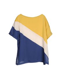 SUOLI - Blouse