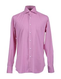 BARBA - Shirts