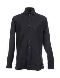 BARBA - Shirts