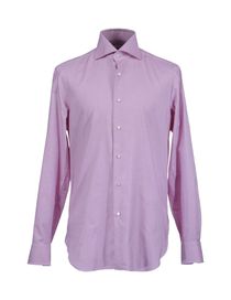 BARBA - Shirts