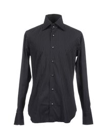BARBA - Shirts