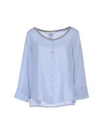 JUCCA - Shirts