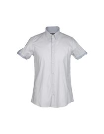 ROBERTO PEPE - Shirts