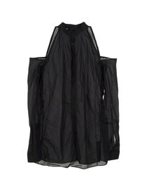 NICOLAS ANDREAS TARALIS - Shirts