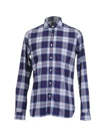 ROBERT FRIEDMAN - Shirts
