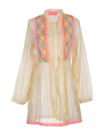 PREETI CHANDRA - Blouse
