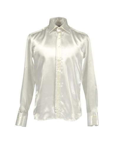 ZOOM MAESTRAMI - Long sleeve shirt
