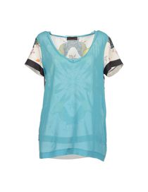 JO NO FUI - Blouse