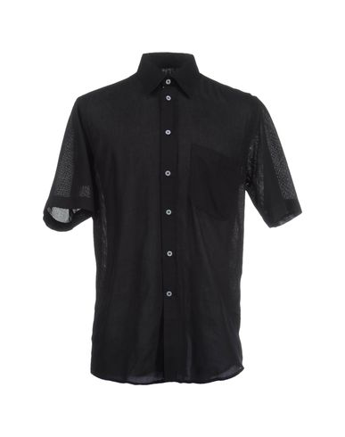 ZOOM MAESTRAMI - Short sleeve shirt