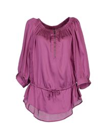 IRO - Blouse