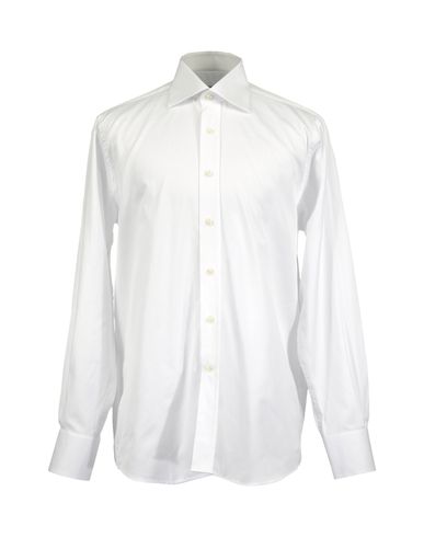 ZOOM MAESTRAMI - Long sleeve shirt