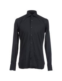 GIAMPAOLO - Long sleeve shirt