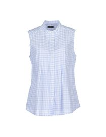 FRED PERRY - Shirts