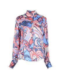 ROBERT FRIEDMAN - Shirts