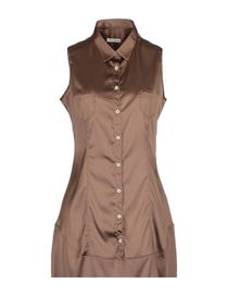 ROBERT FRIEDMAN - Short dress