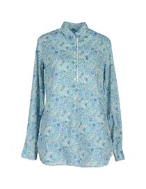 ROBERT FRIEDMAN - Shirts