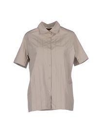 CHLOÃ‰ - Camicie