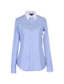 RALPH LAUREN - Shirts