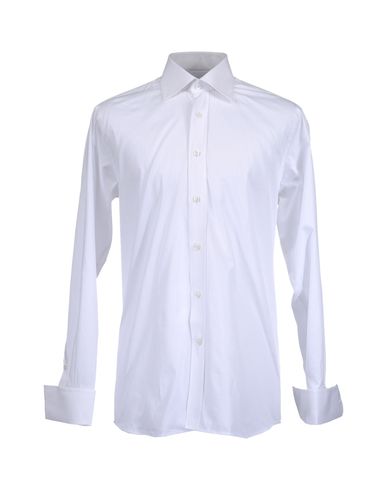 ZOOM MAESTRAMI - Long sleeve shirt