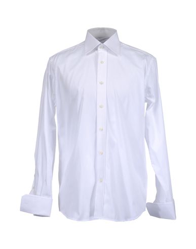 ZOOM MAESTRAMI - Long sleeve shirt