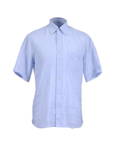 ZOOM MAESTRAMI - Short sleeve shirt