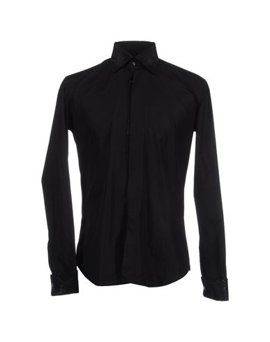 ZOOM MAESTRAMI - Long sleeve shirt