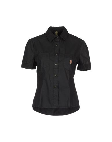 ZOOM SEVEN7 - Short sleeve shirt