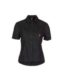 SEVEN7 - Shirts