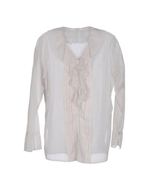 JUCCA - Blouse