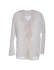 JUCCA - Shirts