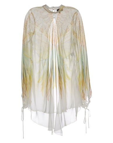 ZOOM JUST CAVALLI - Blouse