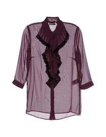 JUST CAVALLI - Shirts