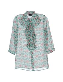 JUST CAVALLI - Shirts