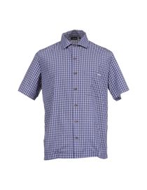 JUST CAVALLI - Shirts