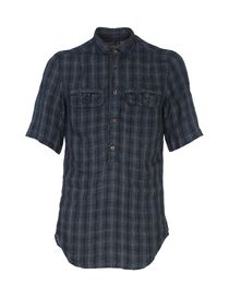 JUST CAVALLI - Shirts