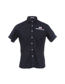 NORTH SAILS - Shirts