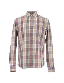 WRANGLER - Long sleeve shirt