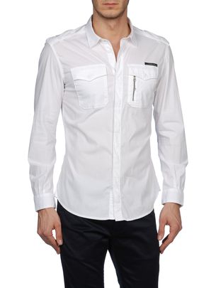 Camicie DIESEL: SIRANELLA-S