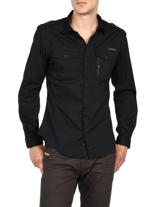 Shirts DIESEL: SIRANELLA-S