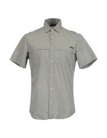 JUST CAVALLI - Shirts